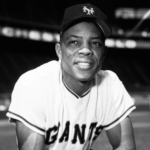 willie mays net worth 1