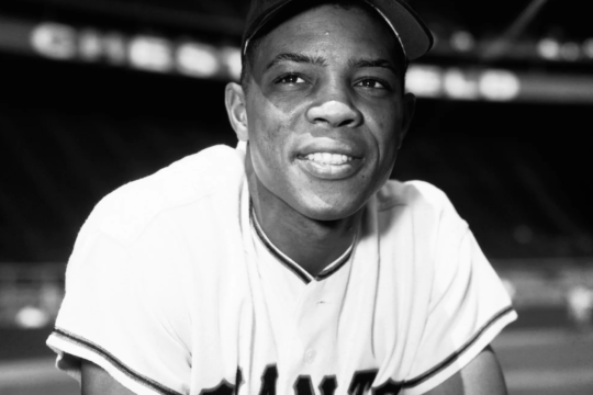 willie mays net worth 1